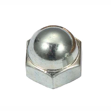 Acorn Nut